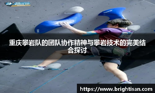 Vsport体育官网版