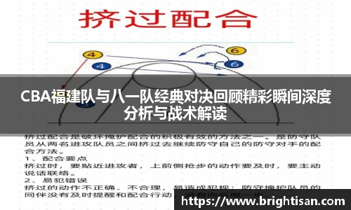 Vsport体育官网版