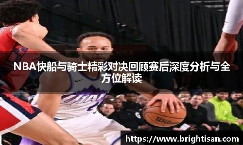 Vsport体育官网版