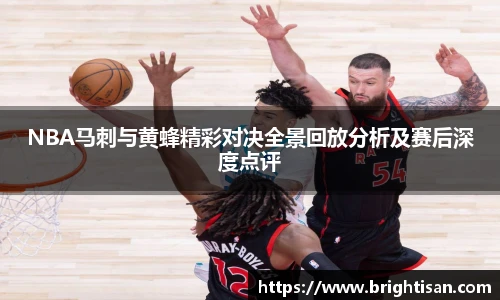 NBA马刺与黄蜂精彩对决全景回放分析及赛后深度点评